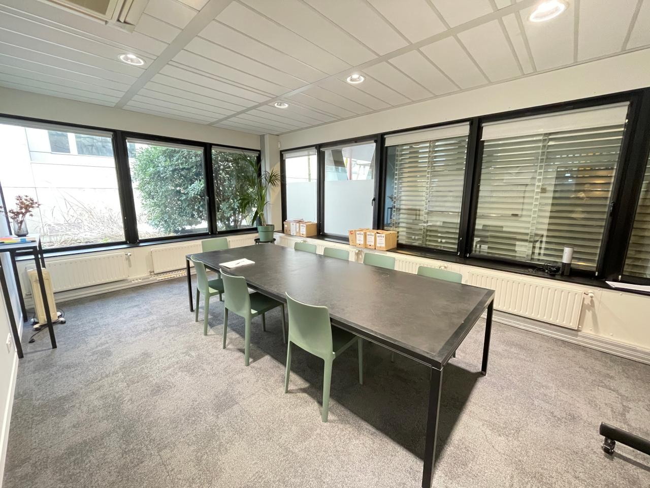 Location bureau Nantes Loire-Atlantique OLBUR2537400 6