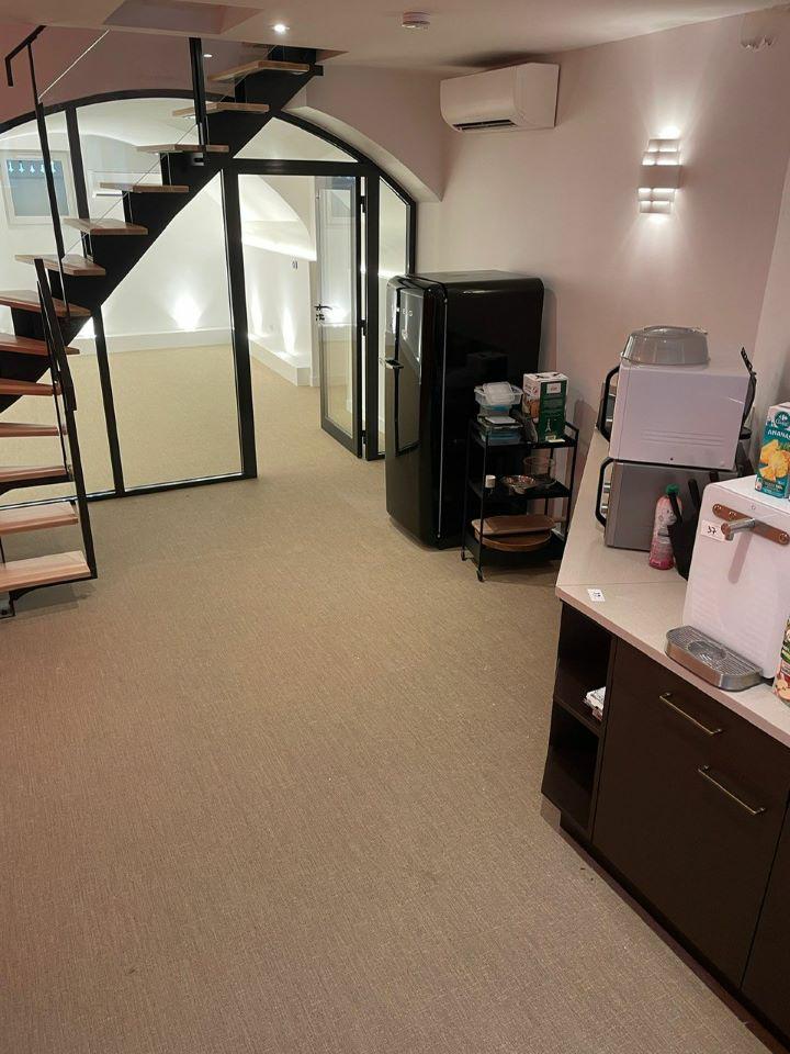 Location bureau Lyon Rhône OLBUR2206442 18