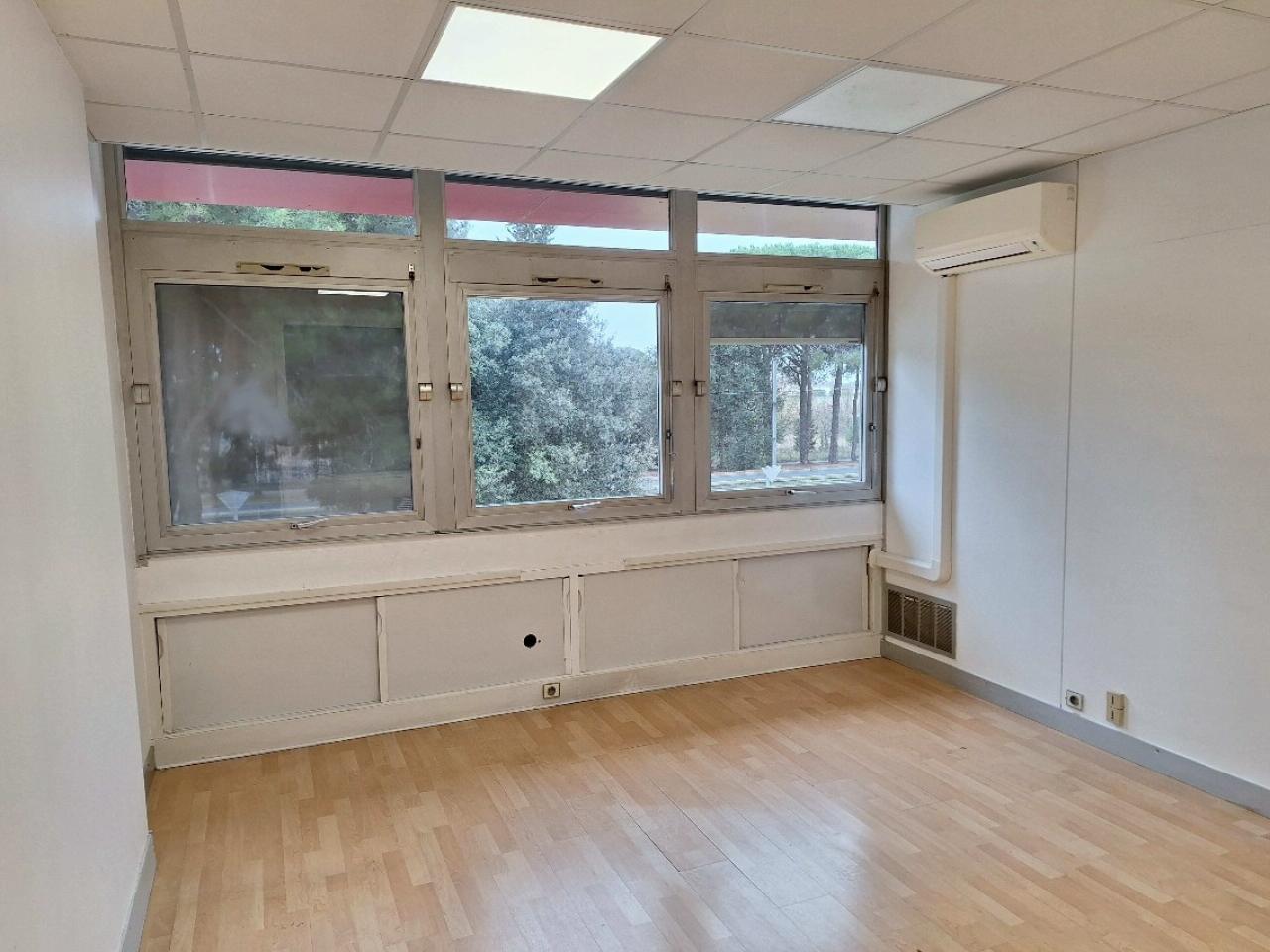 Location bureau Lattes Hérault OLBUR2115243 2