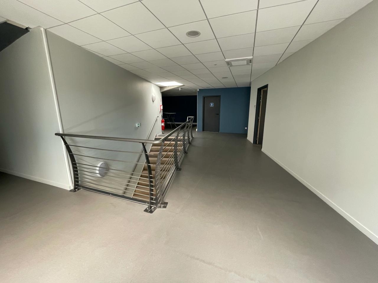 Location bureau Fontaine-lès-Dijon Côte-d'Or OLBUR2528970 9