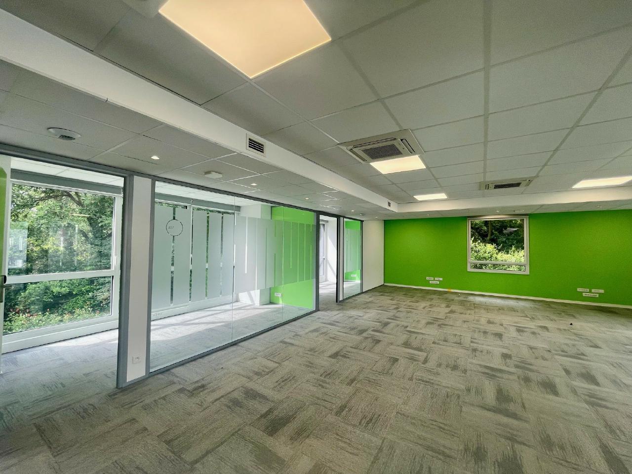 Location bureau Biot Alpes-Maritimes OLBUR2421391 8