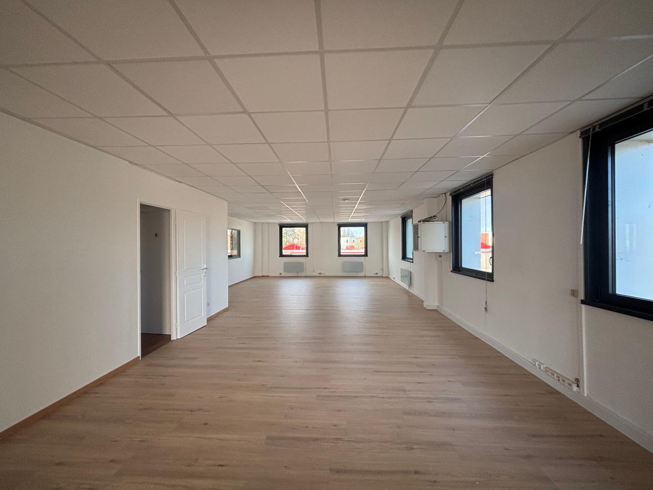 Location bureau Wasquehal Nord OLBUR2535203 6