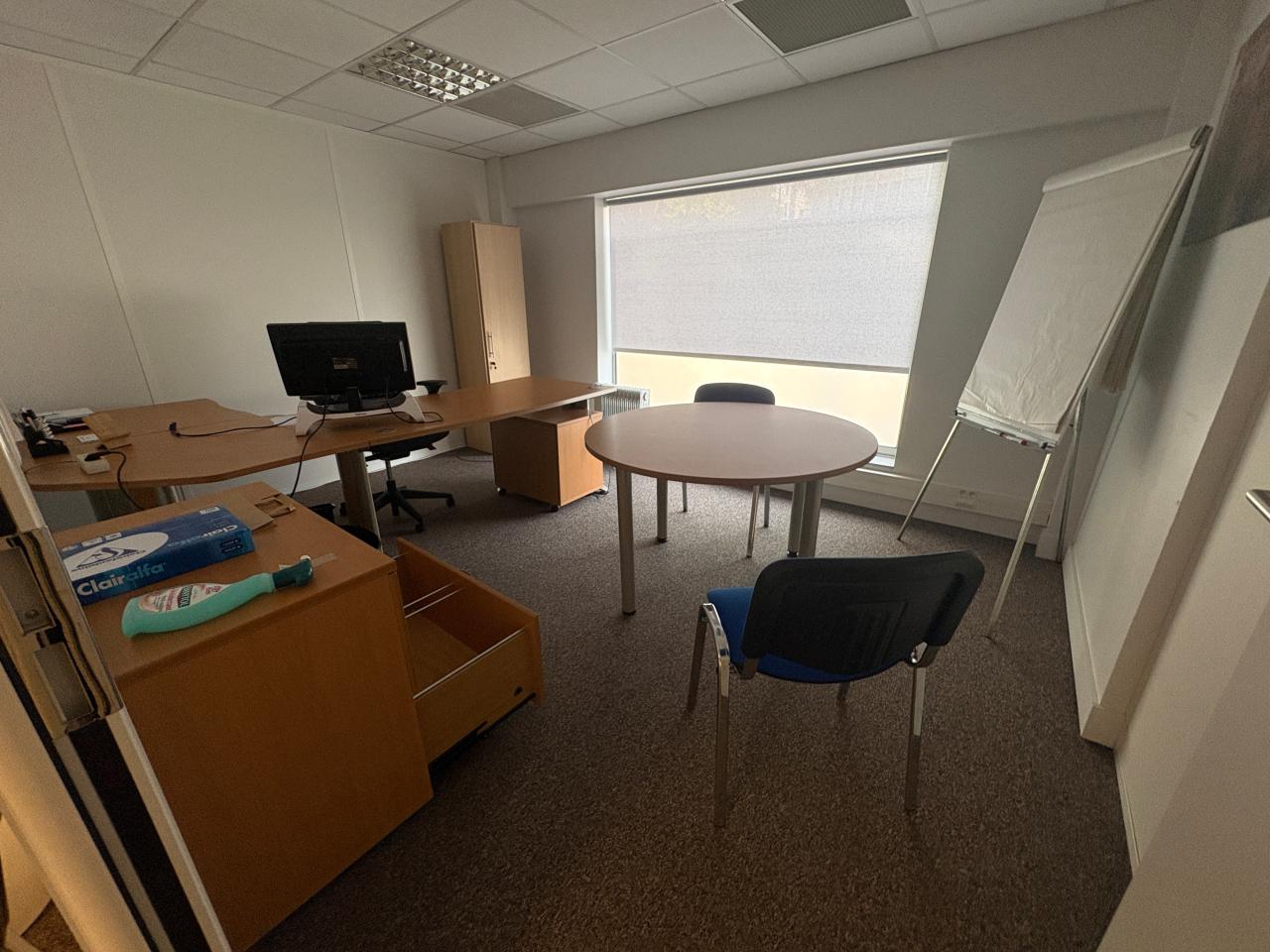 Location bureau Nantes Loire-Atlantique OLBUR2645939 8