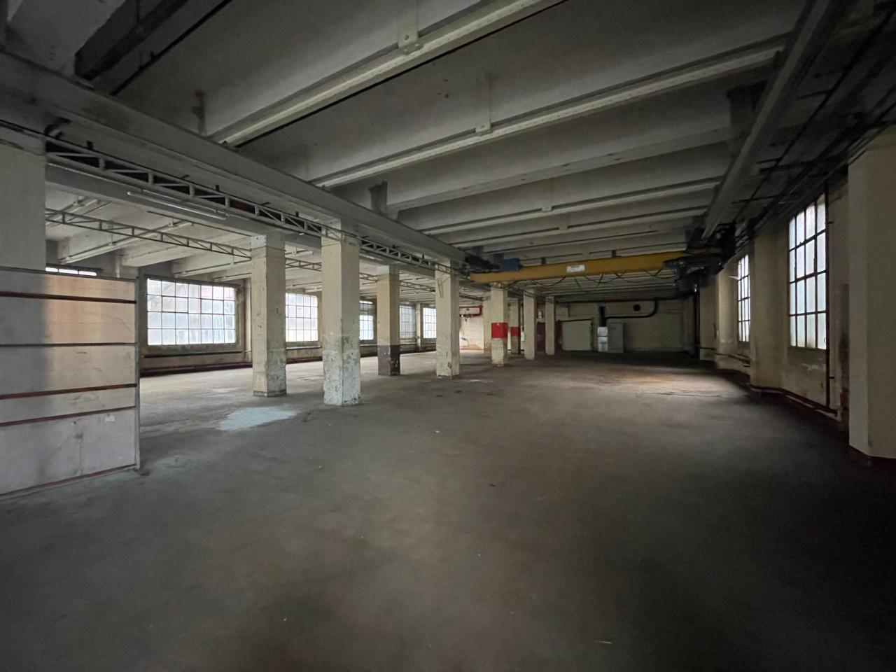 Location local d'activité Bonnières-sur-Seine Yvelines OLACT2529857 16