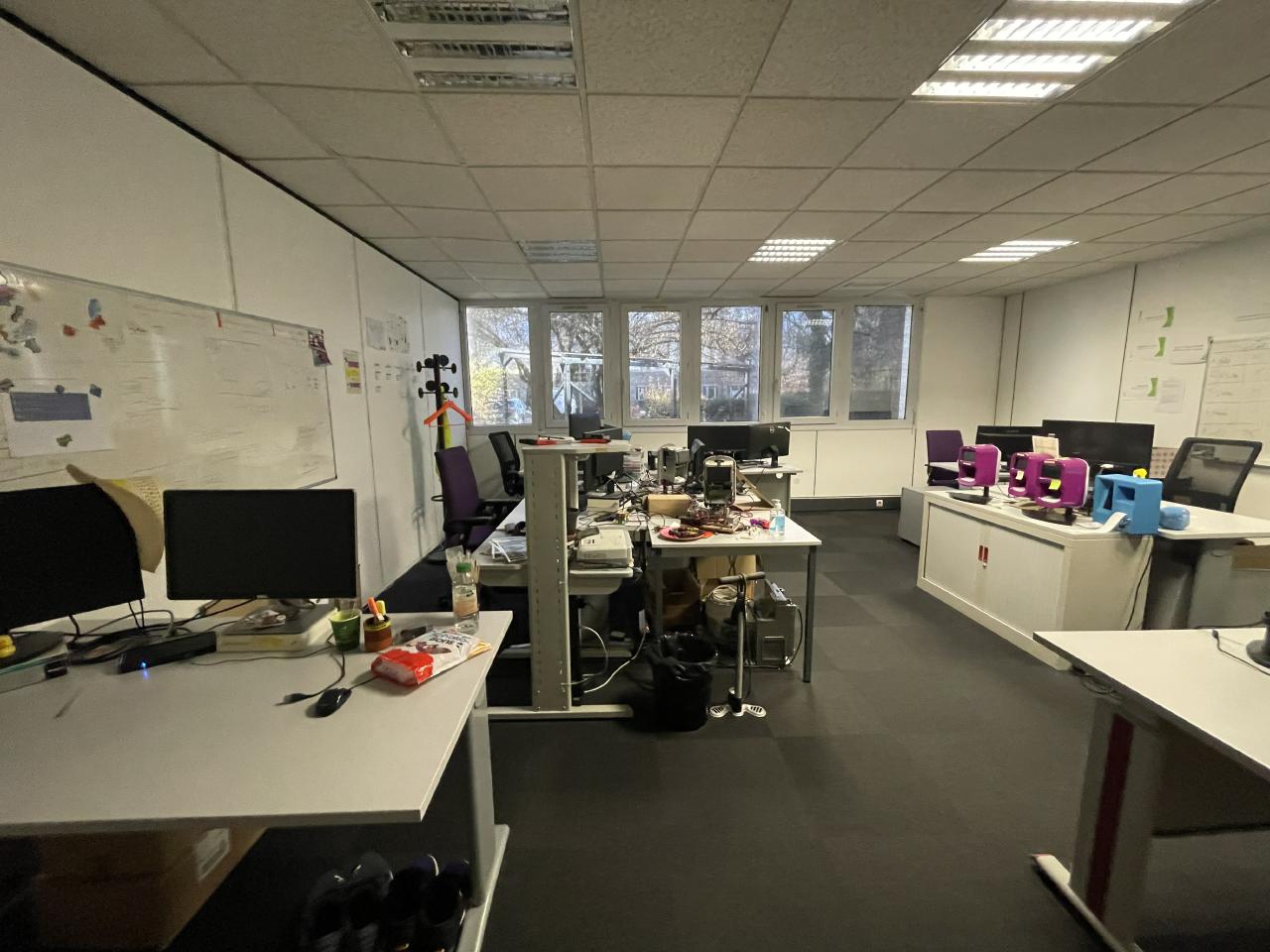 Location bureau Meylan Isère OLBUR2418780 7