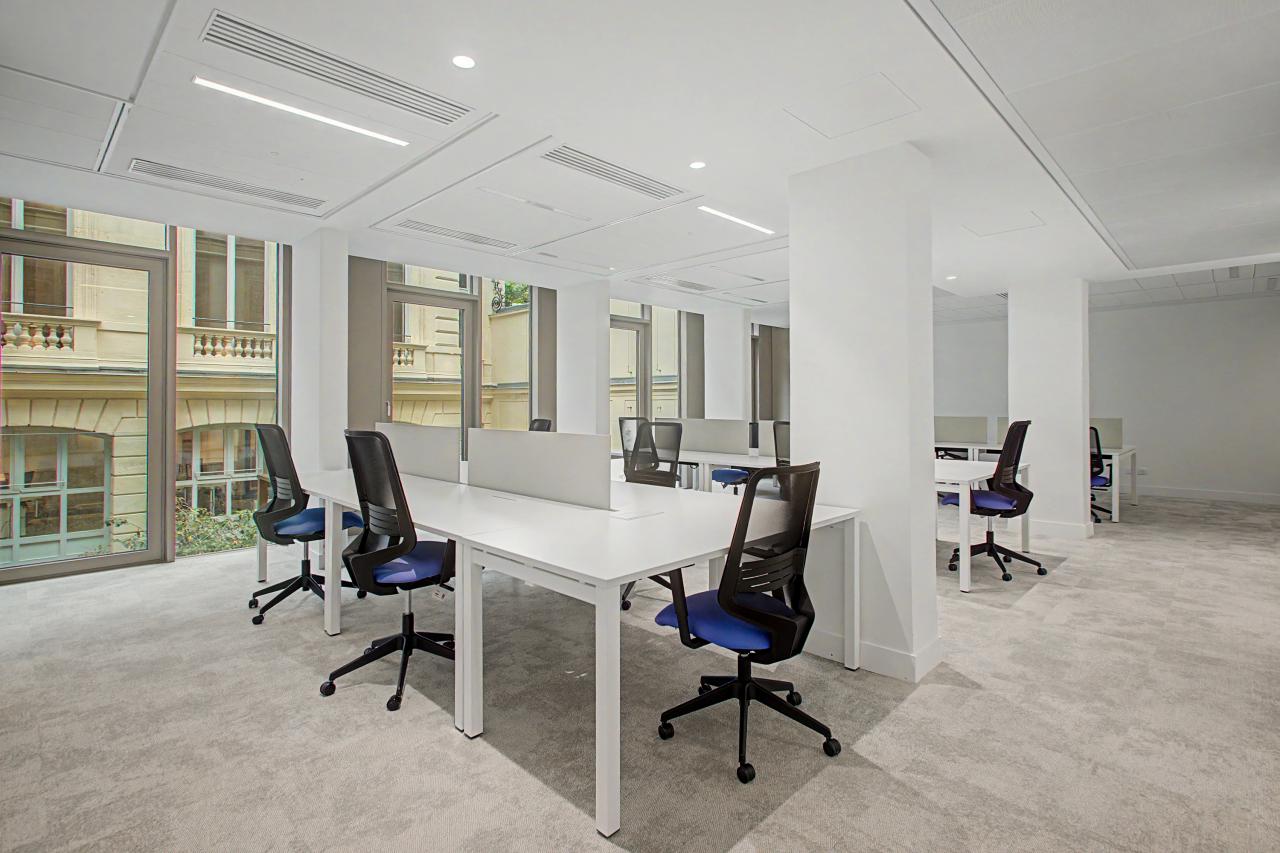Location bureau Paris OLBUR2640753 8
