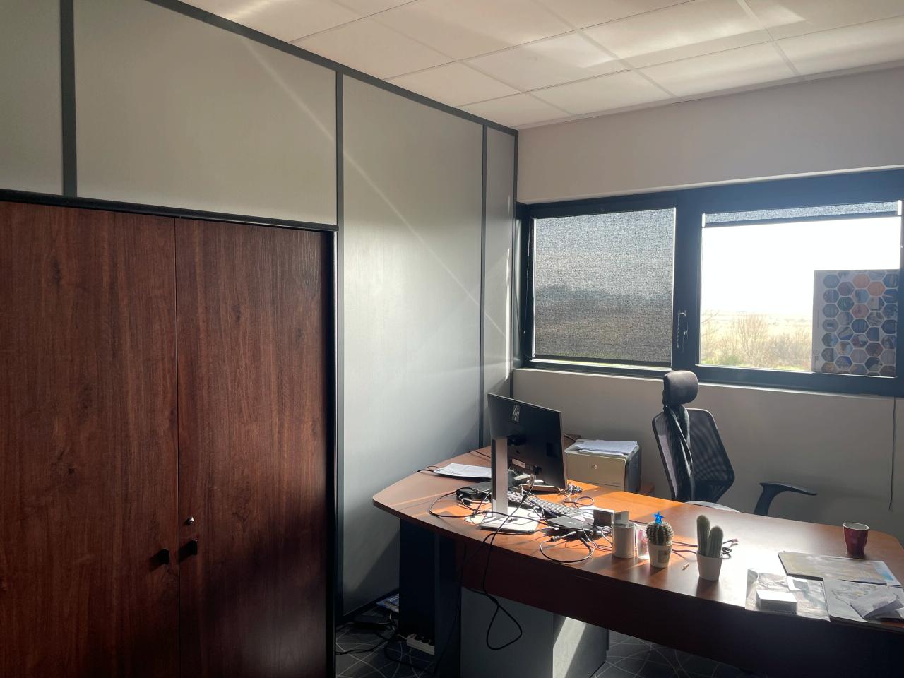 Location bureau Saint-Jean-le-Blanc Loiret OLBUR2530399 3