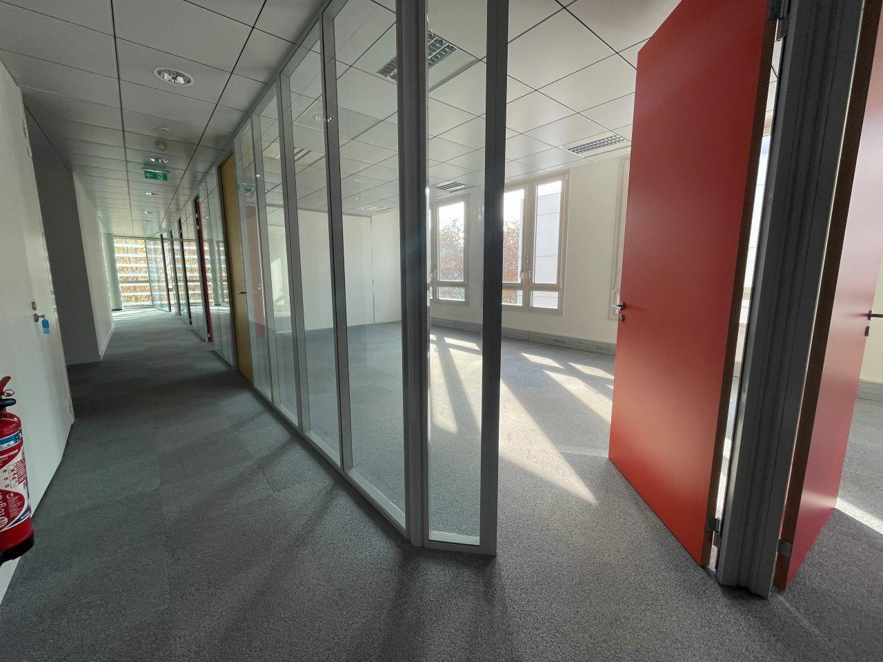 Location bureau Lyon Rhône OLBUR2118931 7