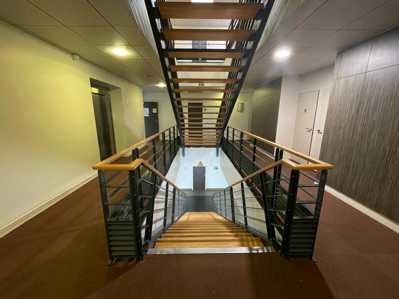 Location bureau Dijon Côte-d'Or OLBUR2424508 5