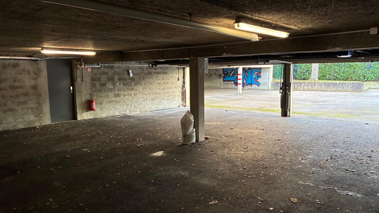 Location bureau Essey-lès-Nancy Meurthe-et-Moselle OLBUR2537110 8