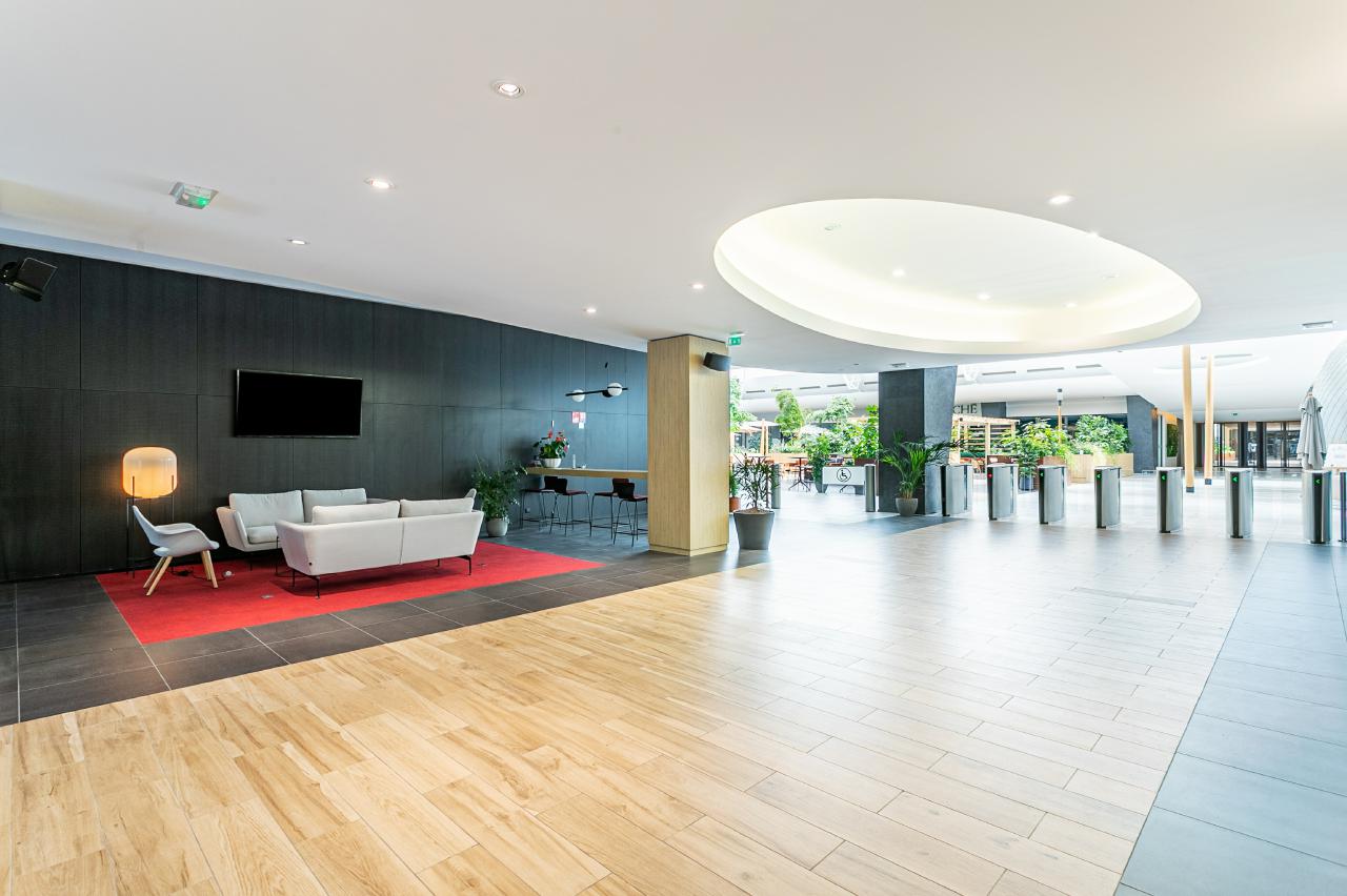 Location bureau Nanterre Hauts-de-Seine OLBUR2100458 13