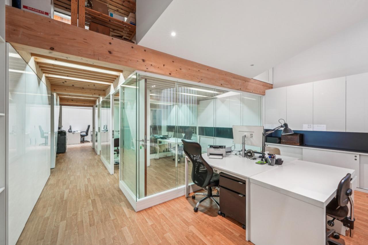 Location bureau Paris OLBUR2639135 4