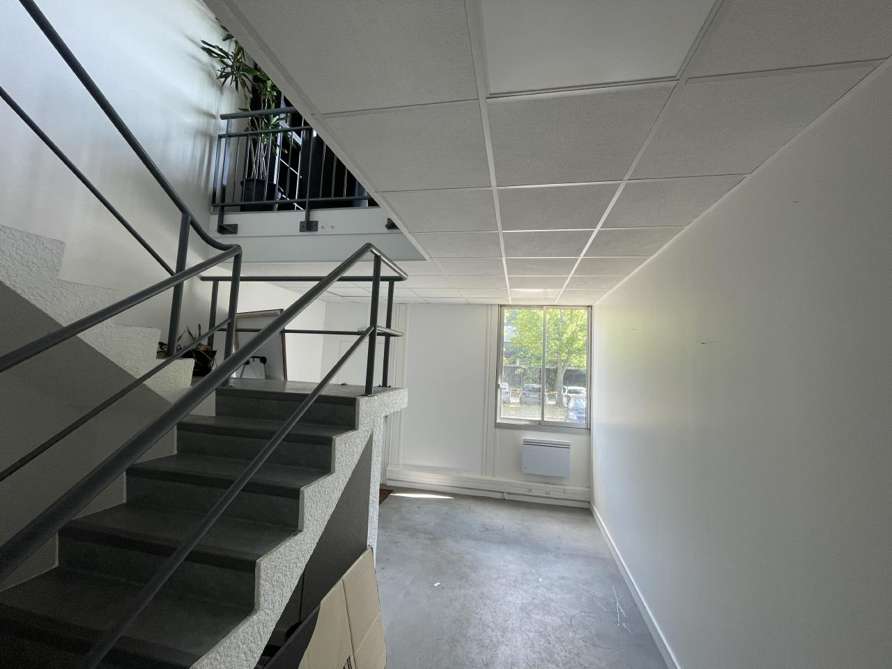 Location local d'activité Coignières Yvelines OLACT2100074 18