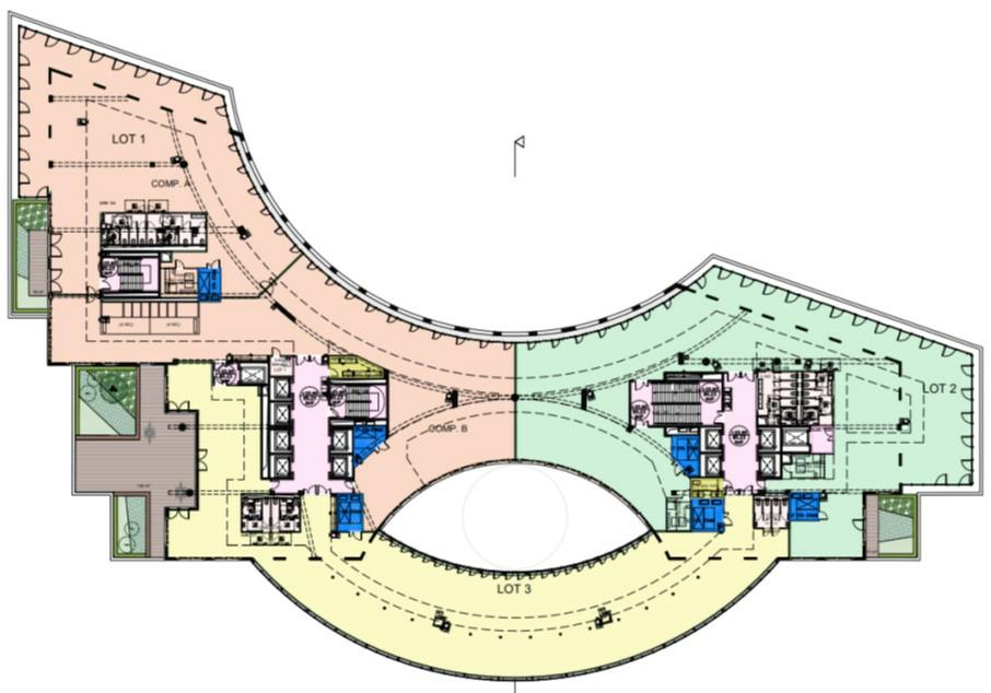 Location bureau Paris OLBUR2309472 8