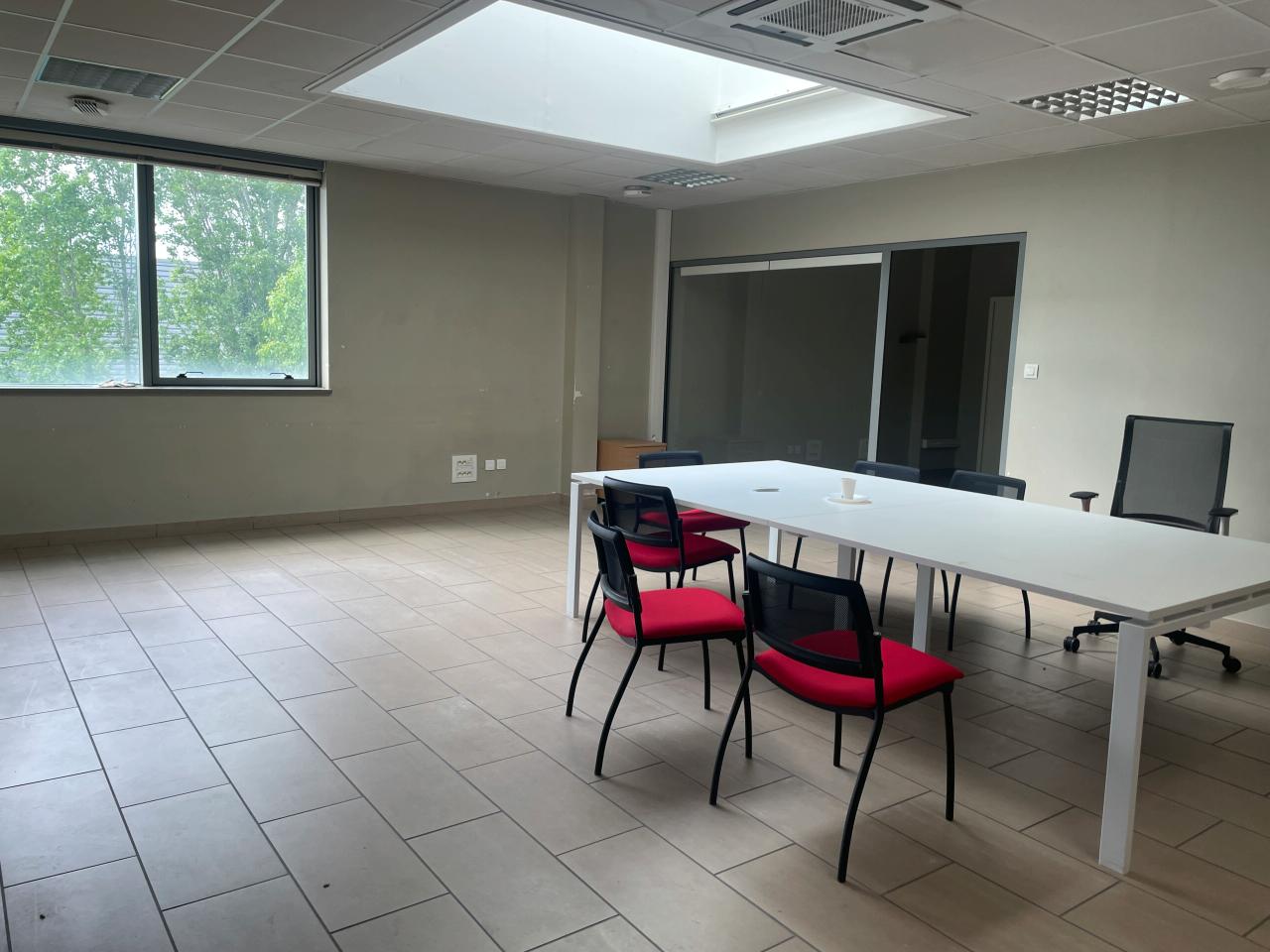 Vente local d'activité Quincieux Rhône OVACT2532271 7