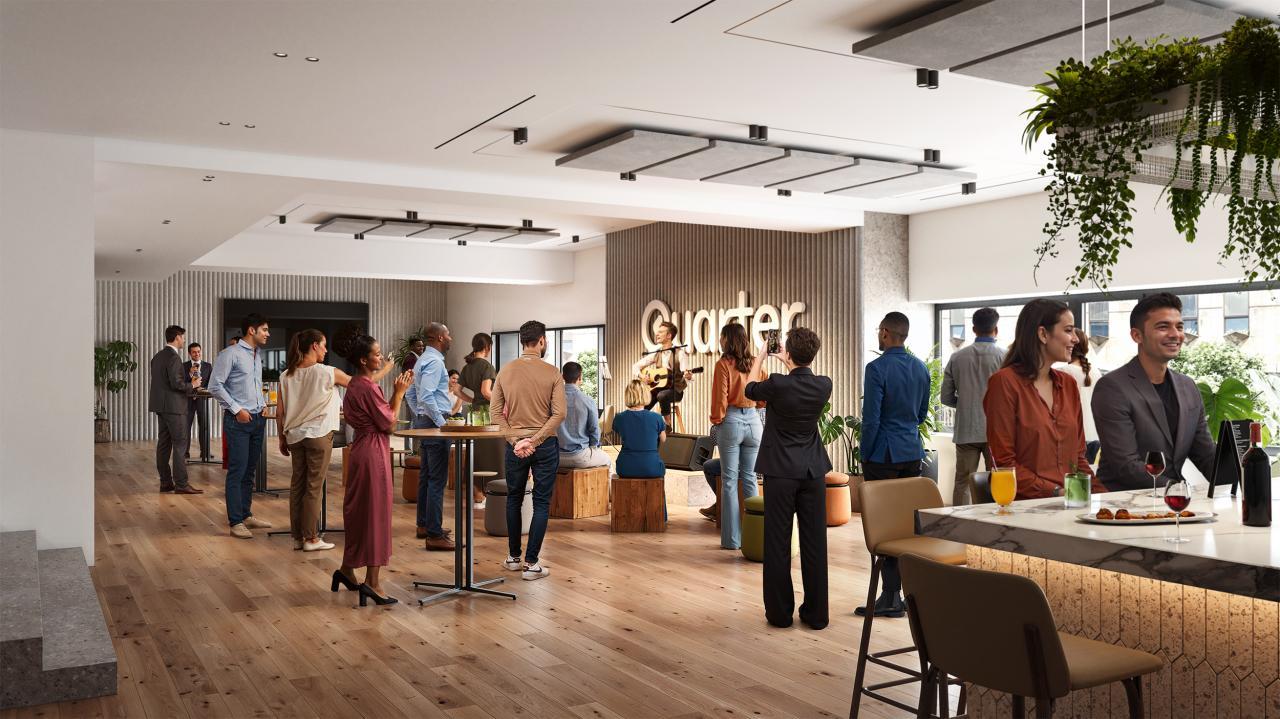 Location bureau Paris OLBUR2536683 9