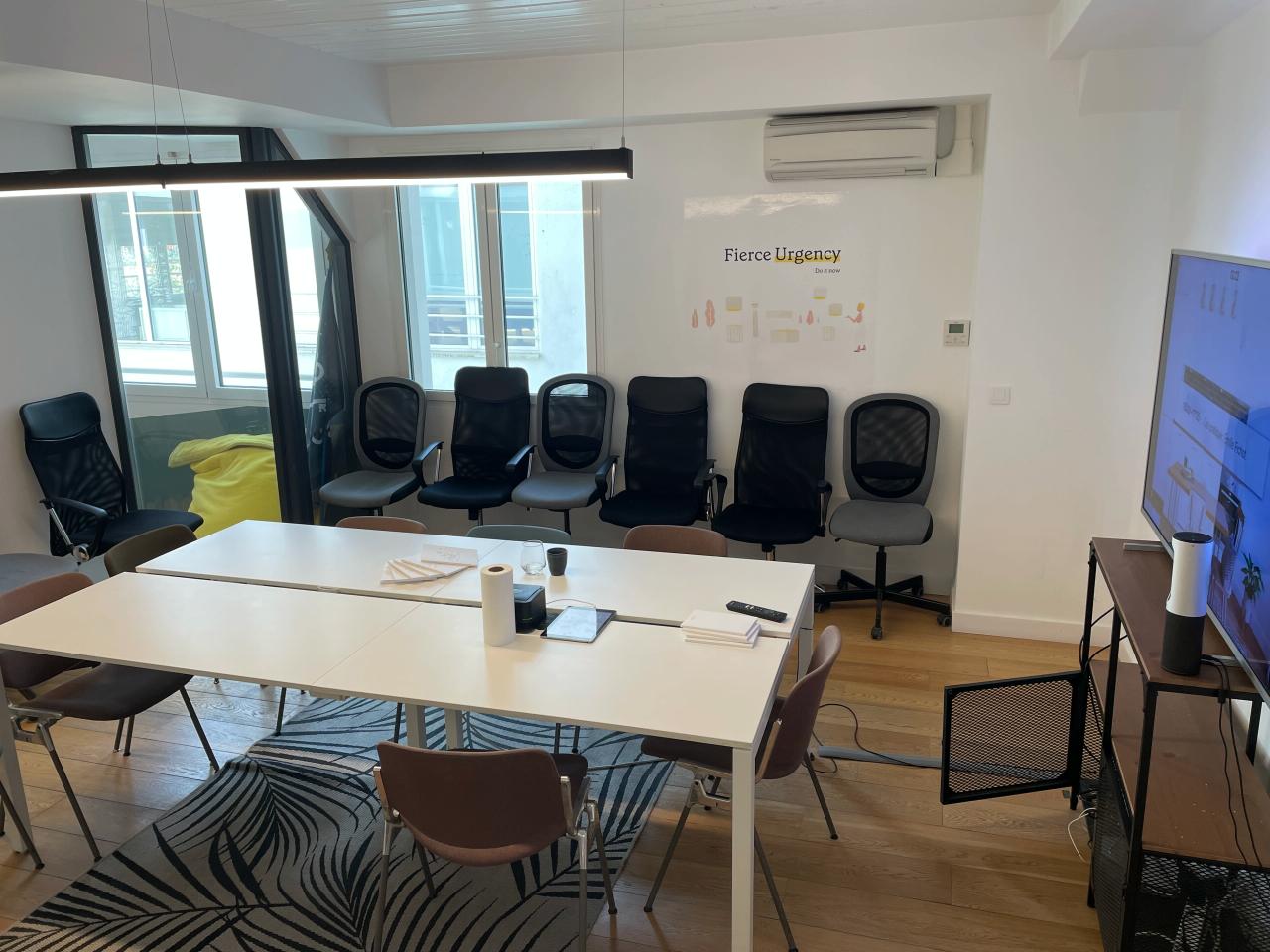 Location bureau Paris OLBUR2531417 20