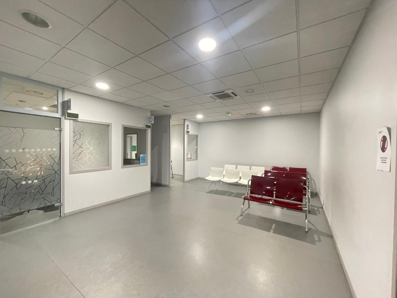 Location bureau Bordeaux Gironde OLBUR2641199 9