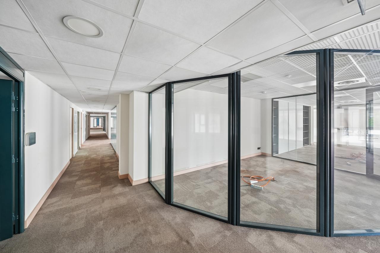 Vente bureau Bordeaux Gironde OVBUR2640722 16