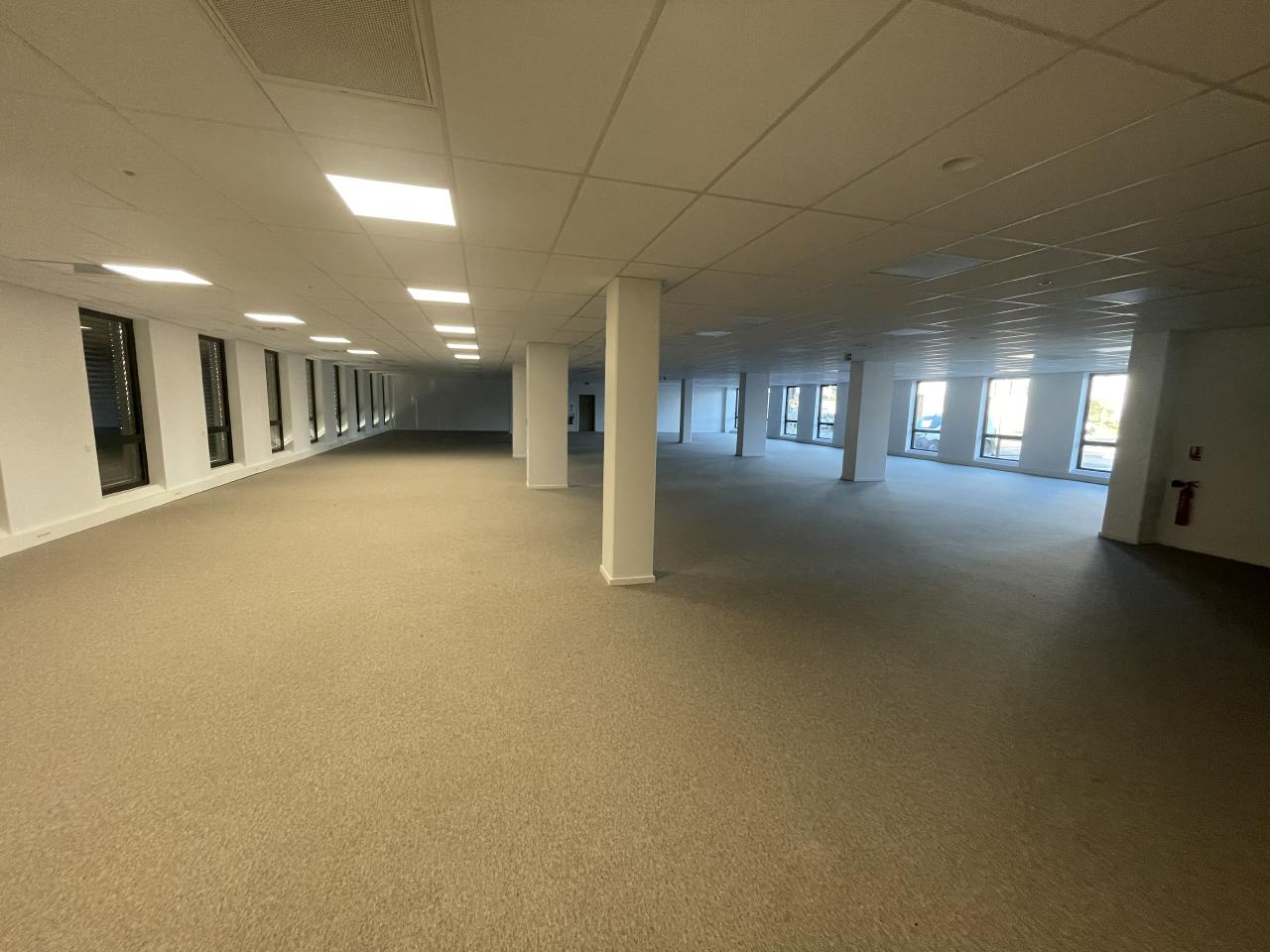 Location bureau Toulouse Haute-Garonne OLBUR2108191 11