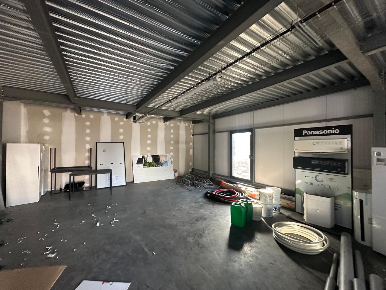 Location local d'activité Saint-Avertin Indre-et-Loire OLACT2641836 5