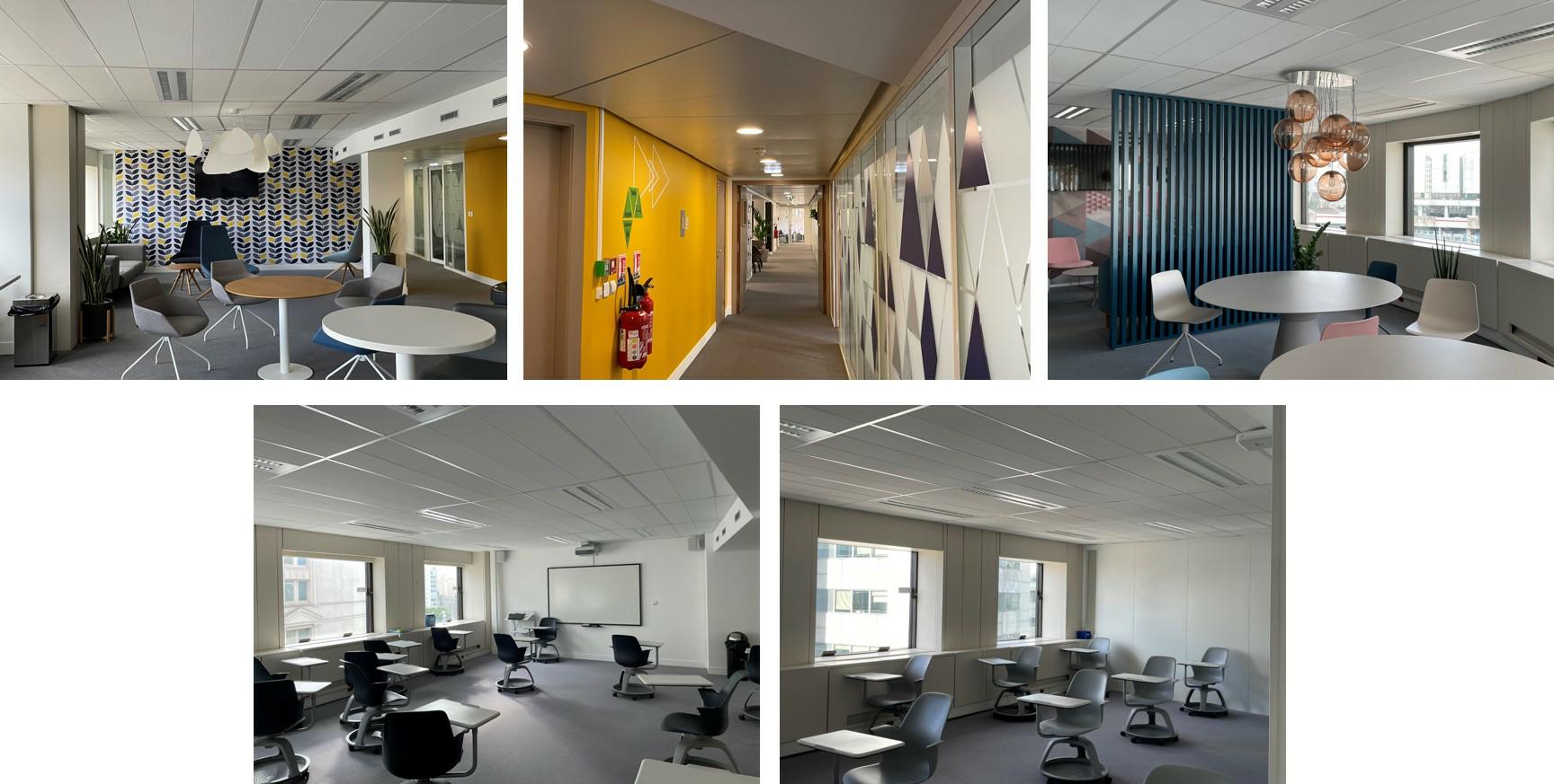 Location bureau Paris OLBUR2118651 13