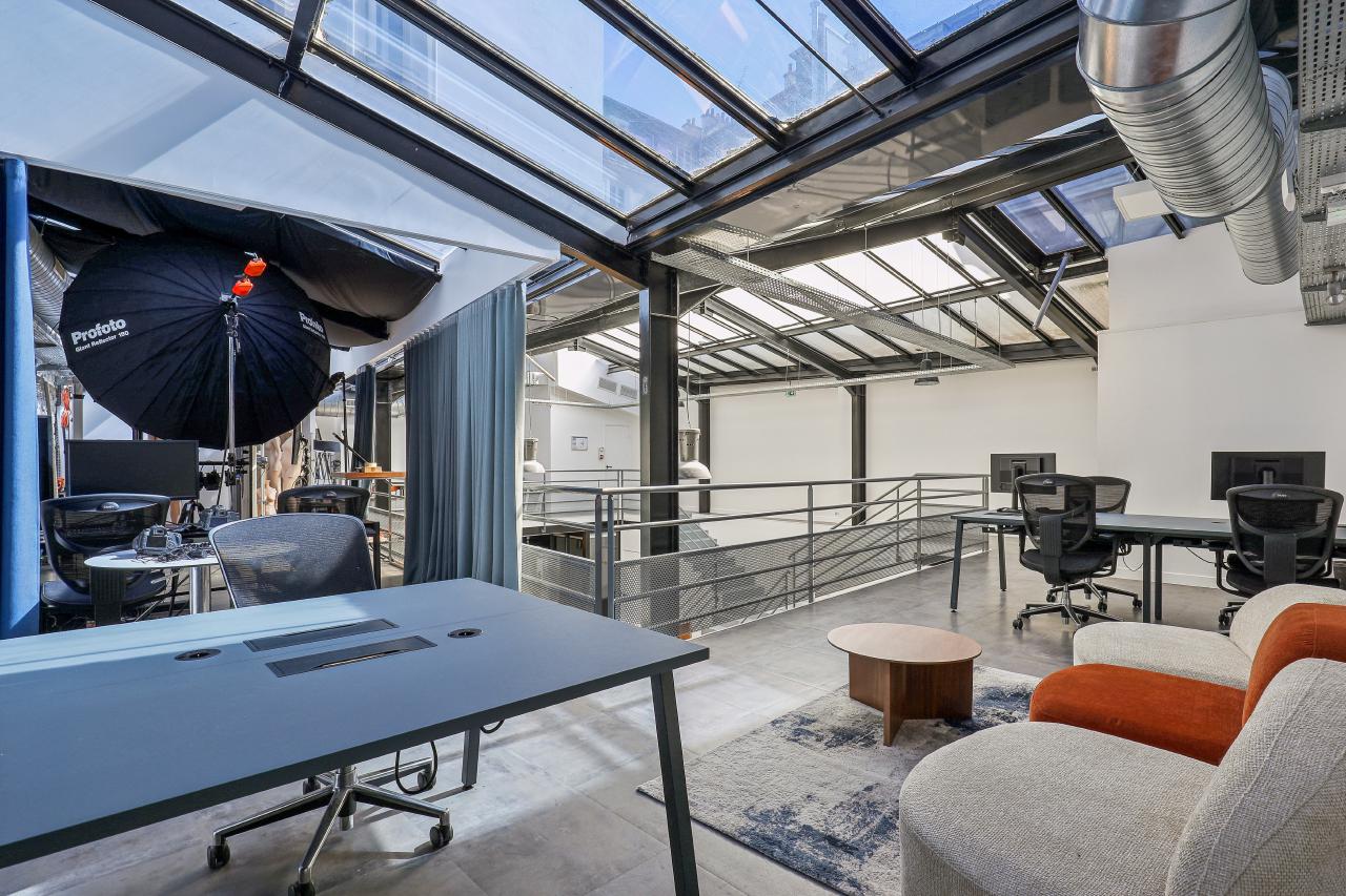 Location bureau Paris OLBUR2422446 7