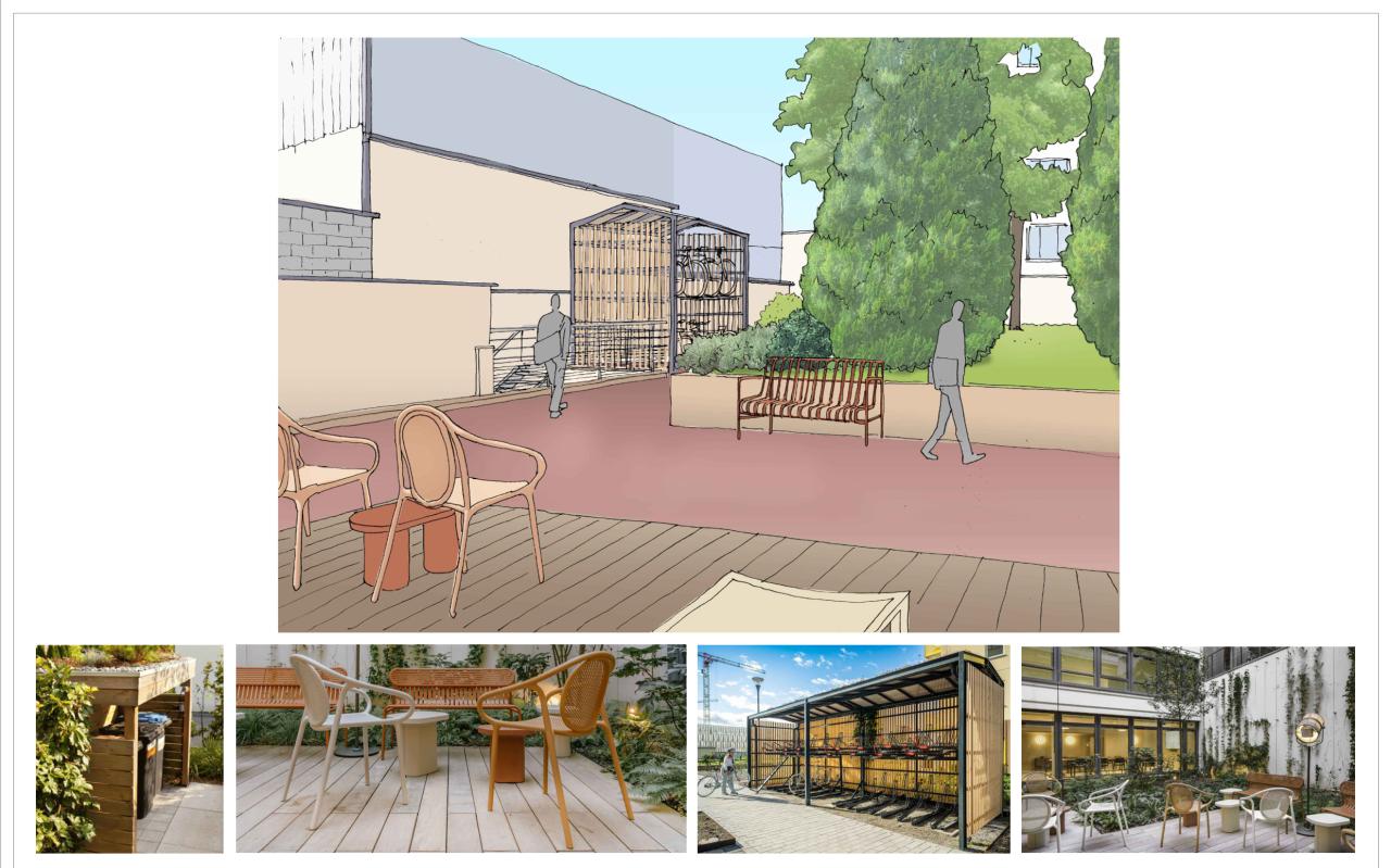 Location bureau Montreuil Seine-Saint-Denis OLBUR2117845 9
