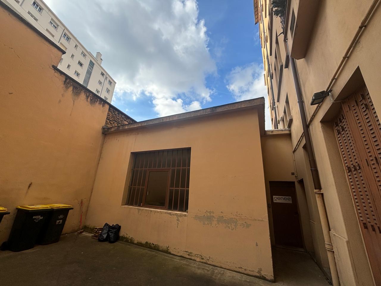 Location bureau Lyon Rhône OLBUR2639788 1