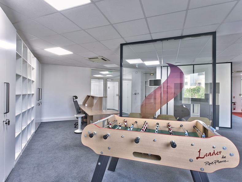 Vente bureau Kremlin-Bicêtre Val-de-Marne OVBUR2422730 8