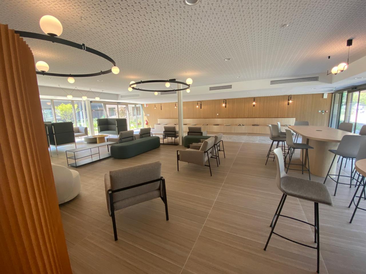 Location bureau Meylan Isère OLBUR2110595 7