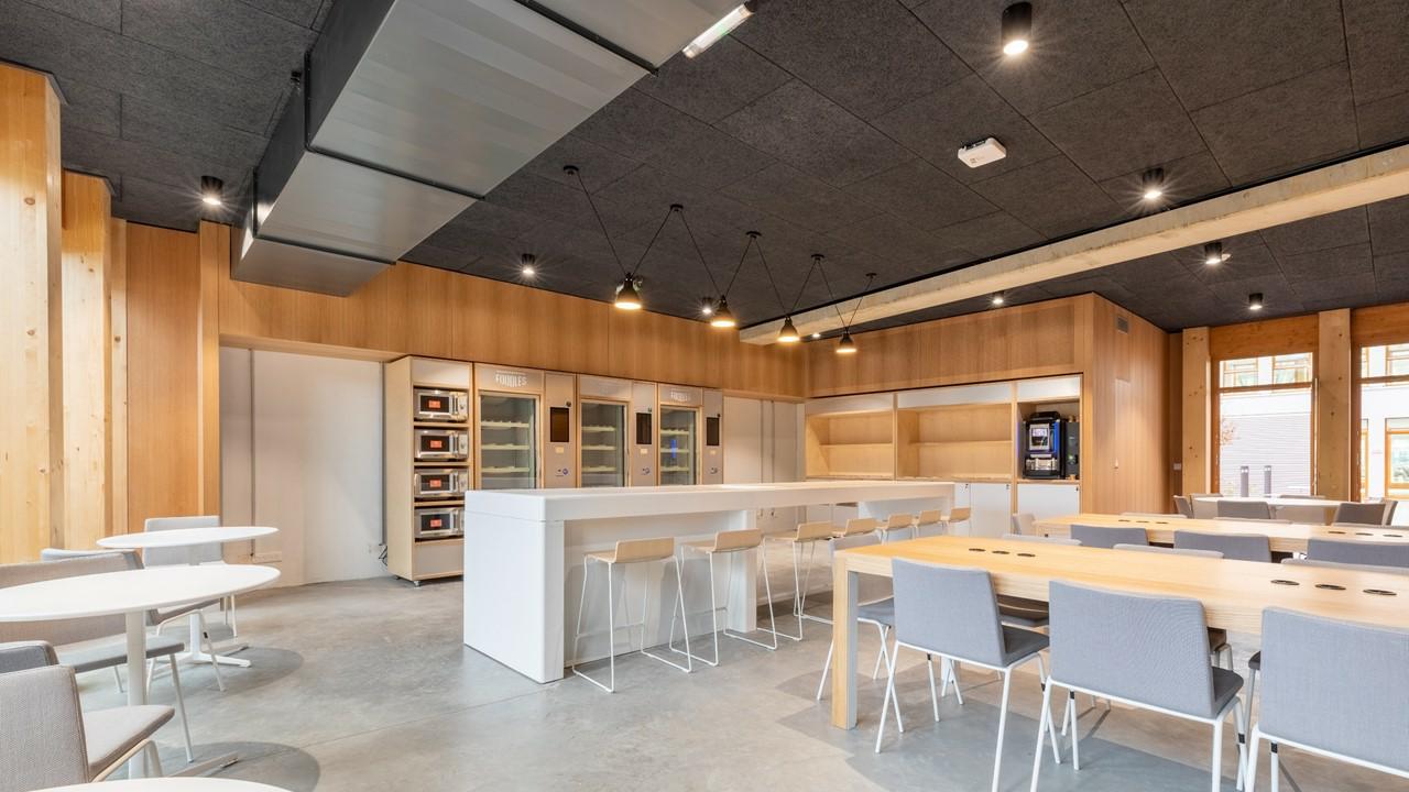 Location bureau Arcueil Val-de-Marne OLBUR2100356 13