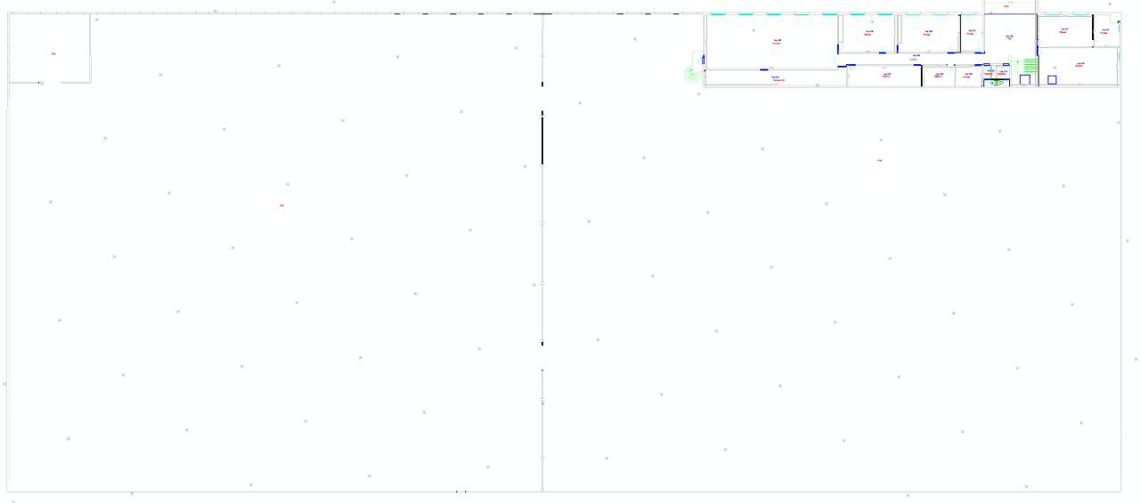 Location entrepôt classe c Lisses Essonne OLLOG2426456 14