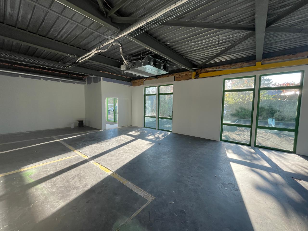 Location bureau Fondettes Indre-et-Loire OLBUR2536087 5