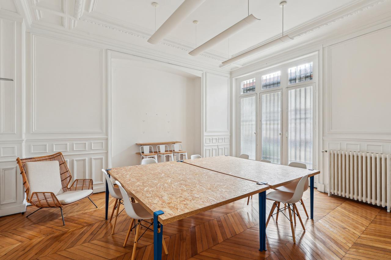 Location bureau Paris OLBUR2315221 4