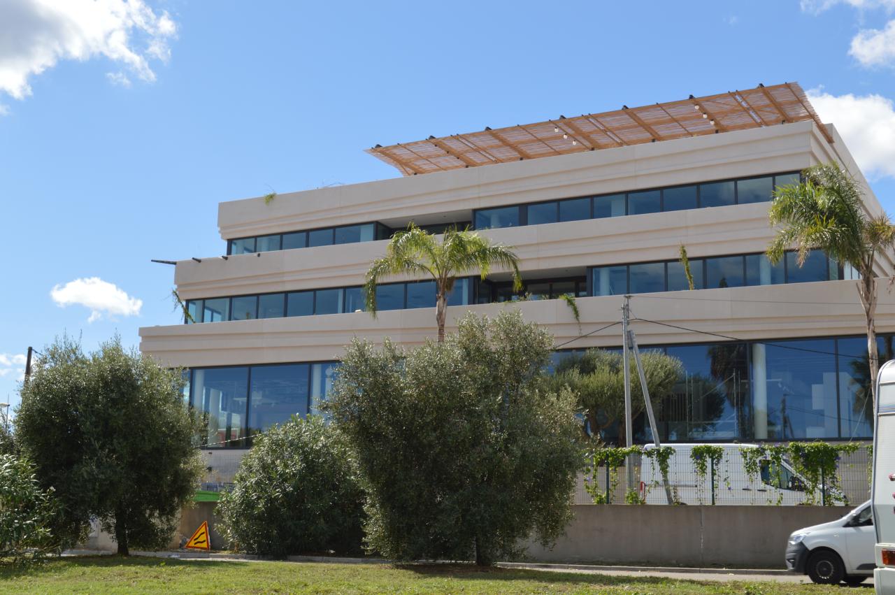 Location bureau Seyne-sur-Mer Var OLBUR2423951 27