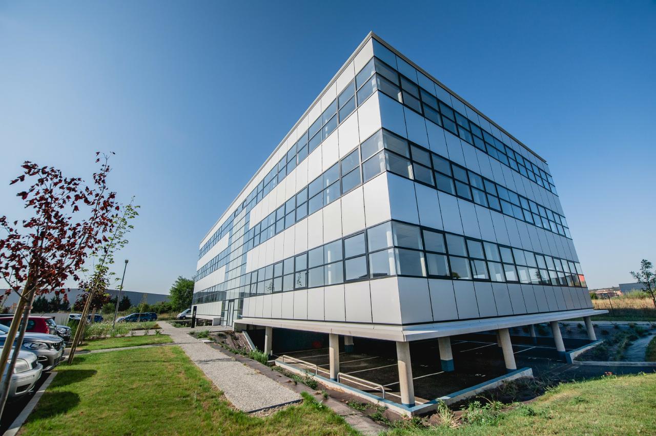 Location bureau Toulouse Haute-Garonne OLBUR2108338 5