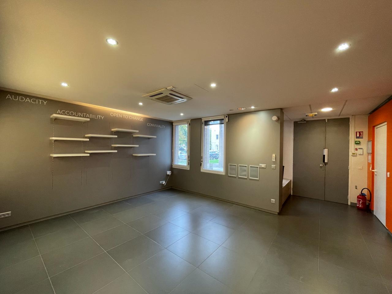 Vente bureau Meylan Isère OVBUR2530129 4