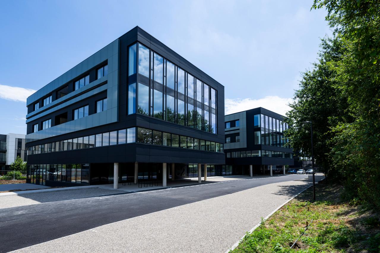 Location bureau Limonest Rhône OLBUR2109227 1