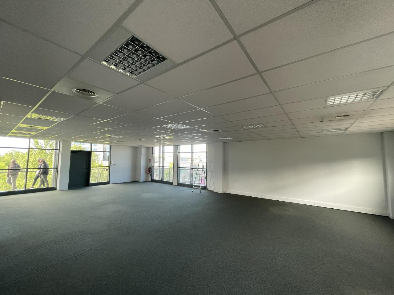 Vente bureau Toulouse Haute-Garonne OVBUR2427311 6