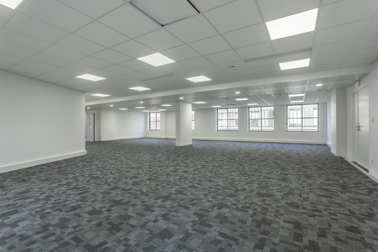 Location bureau Lille Nord OLBUR2114234 10