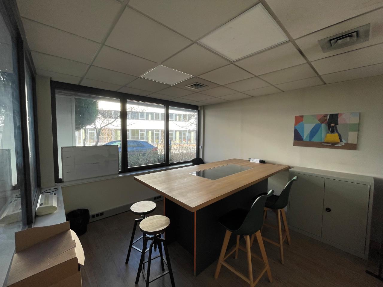 Location bureau Annecy-le-Vieux Haute-Savoie OLBUR2531187 6