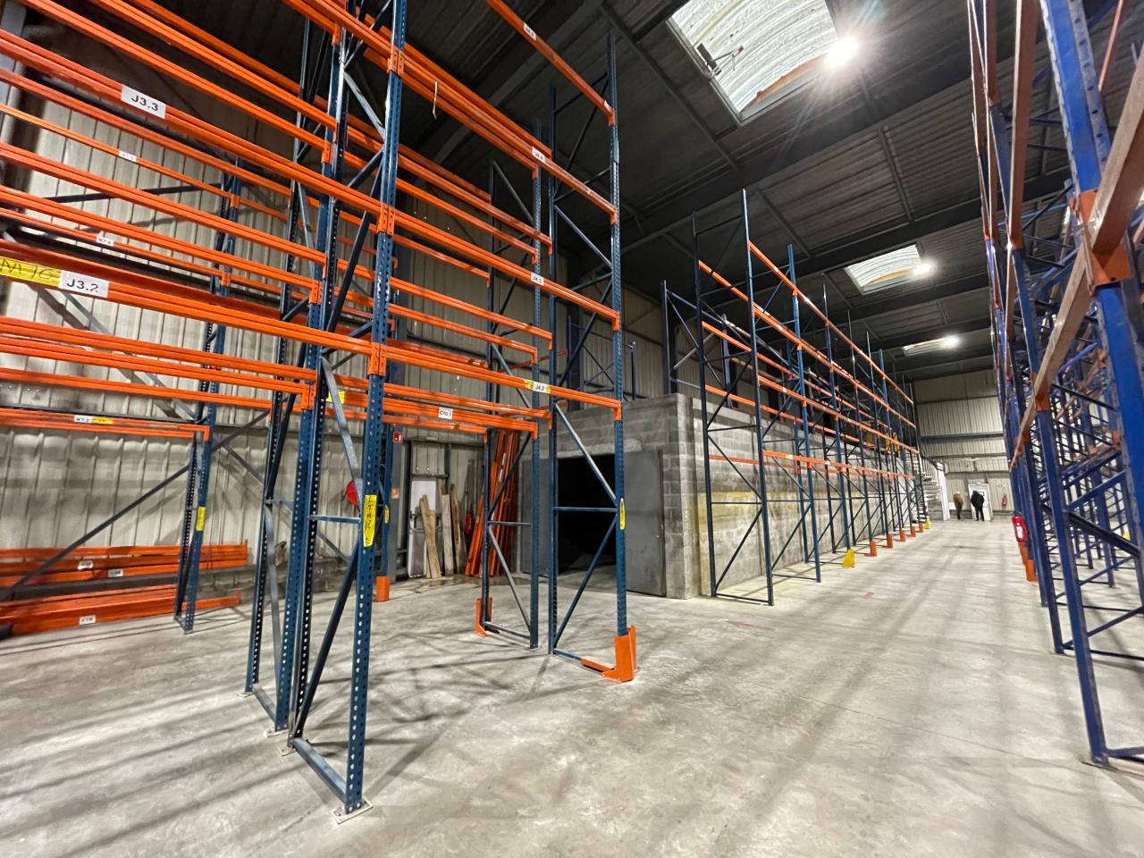 Location local d'activité Barentin Seine-Maritime OLACT2638192 14