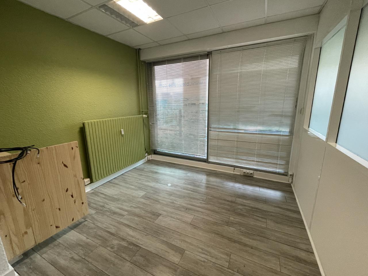 Location bureau Rennes Ille-et-Vilaine OLBUR2317743 5