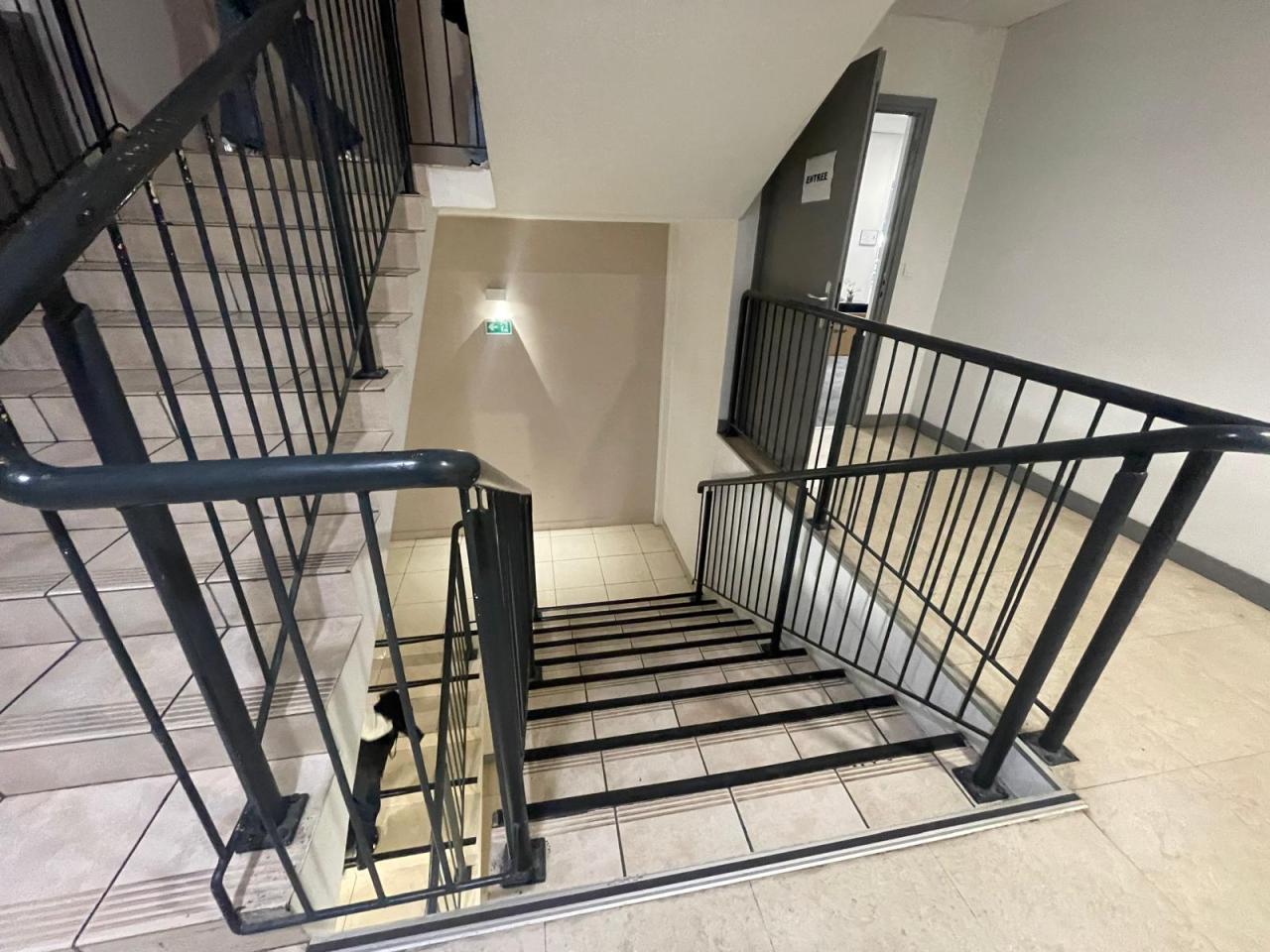 Location bureau Montpellier Hérault OLBUR2640402 16