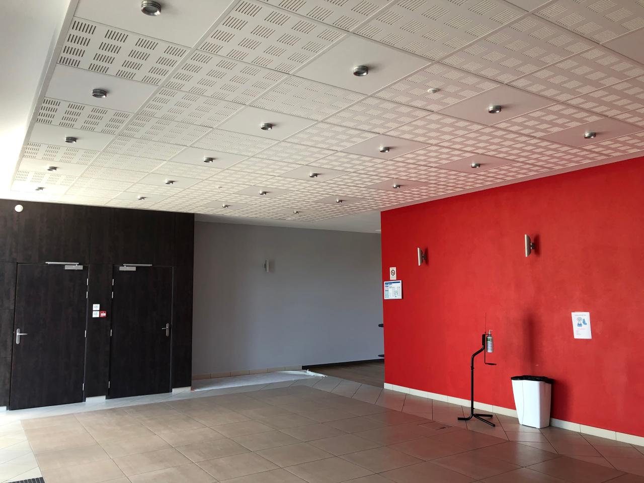 Location bureau Saint-Priest Rhône OLBUR2110026 2