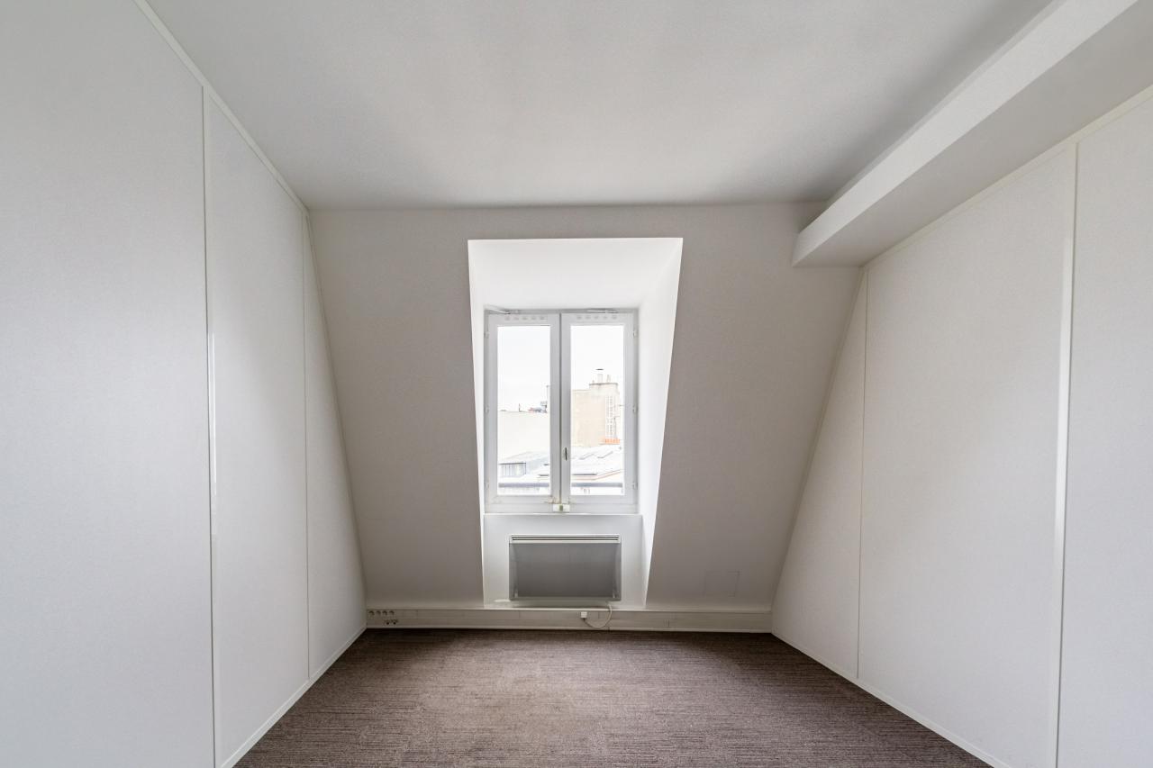 Location bureau Paris OLBUR2428404 7