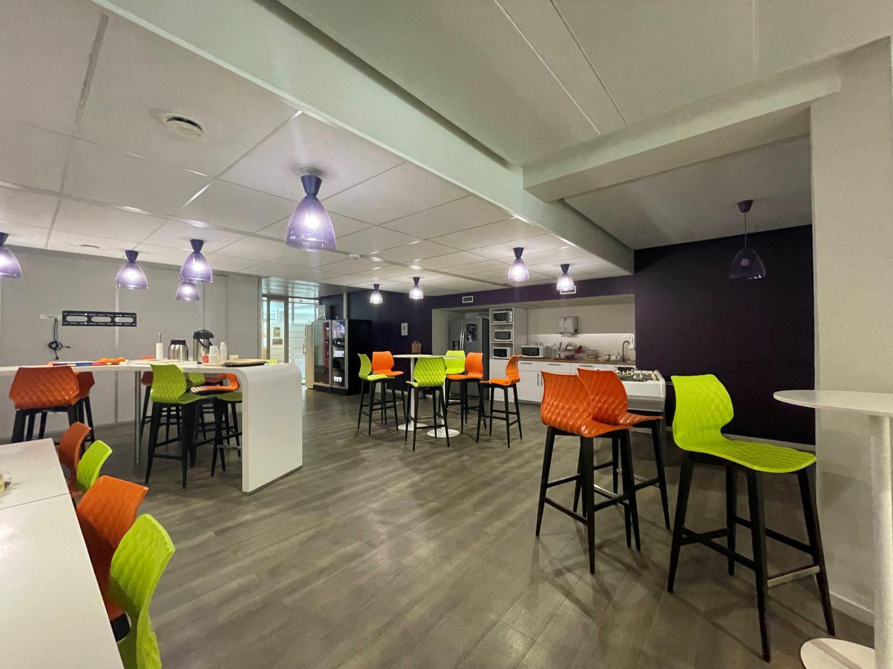 Location bureau Lyon Rhône OLBUR2207741 11