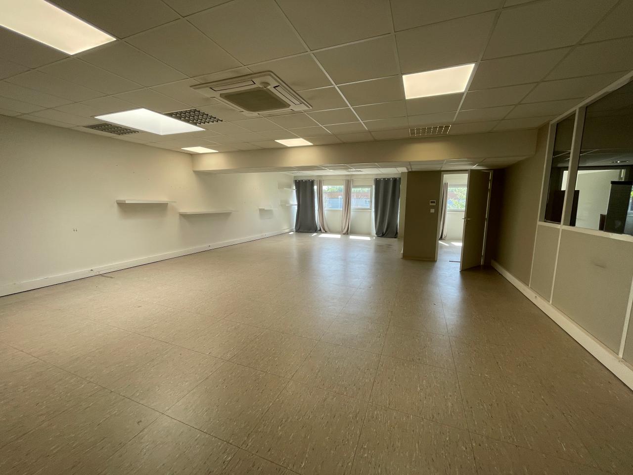 Location bureau Toulouse Haute-Garonne OLBUR2643567 14