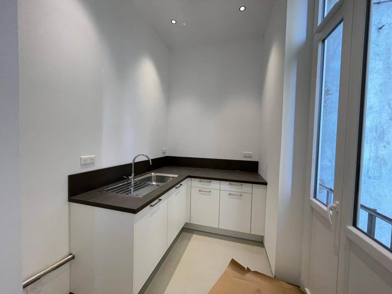 Location bureau Marseille Bouches-du-Rhône OLBUR2537360 7